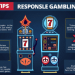 Free Bonus Myanmar Slot Philippines | Win Big Now